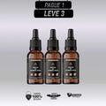 Gota do Himalaia 30ml  Original - Kit com 3 e 5 Frascos - Frete Grátis