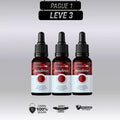 Insufree 30ml Original - Kits com 3 e 5 Frascos - Frete Grátis