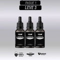 Libidrol 30ml Original - Kit com 3 e 5 Frascos - Frete Grátis