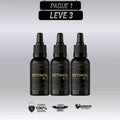 Retinol 8 em 1 30ml Original – Kits com 3 e 5 Frascos - Frete Grátis