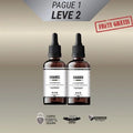 Diavance Premium 30ml Original  - Kits com 2, 4 e 6 Frascos - Frete Grátis